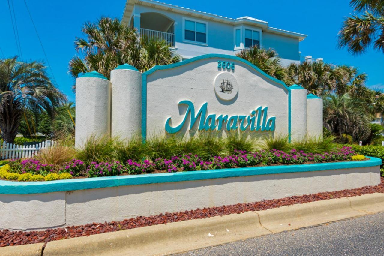 Maravilla 4409 デスティン エクステリア 写真